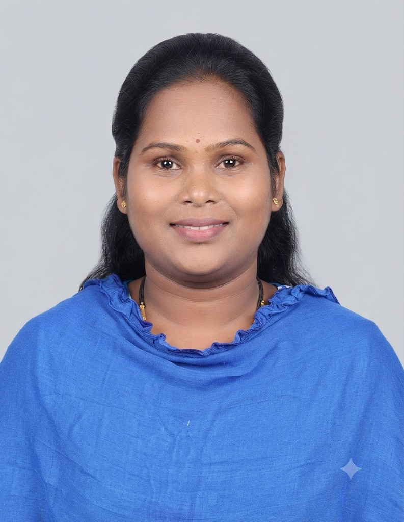 pooja anil bhalerao - Part time Cleaner and Cook and Patient Care and Elderly Care and Baby Sitter in vashi in Navi Mumbai